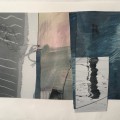 collage VI, 13x18cm